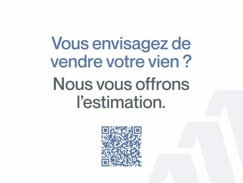Opportunité limitée ! Immeuble résidentiel de rendement (9)