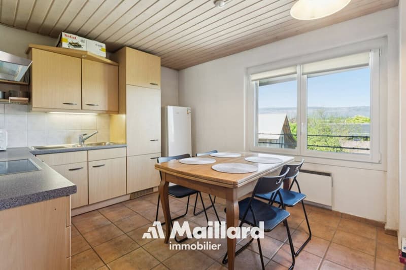 Ependes - Grande maison de 2 logements (8)