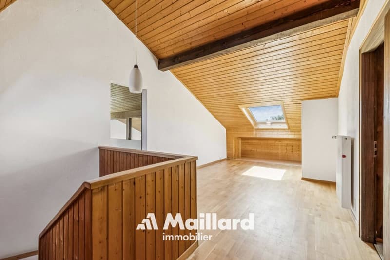 Villa individuelle "1" (16)
