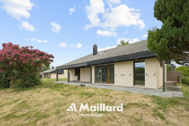 Villa individuelle "3" (1)