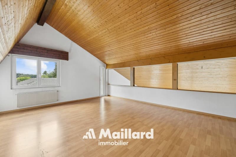 Villa individuelle "3" (15)