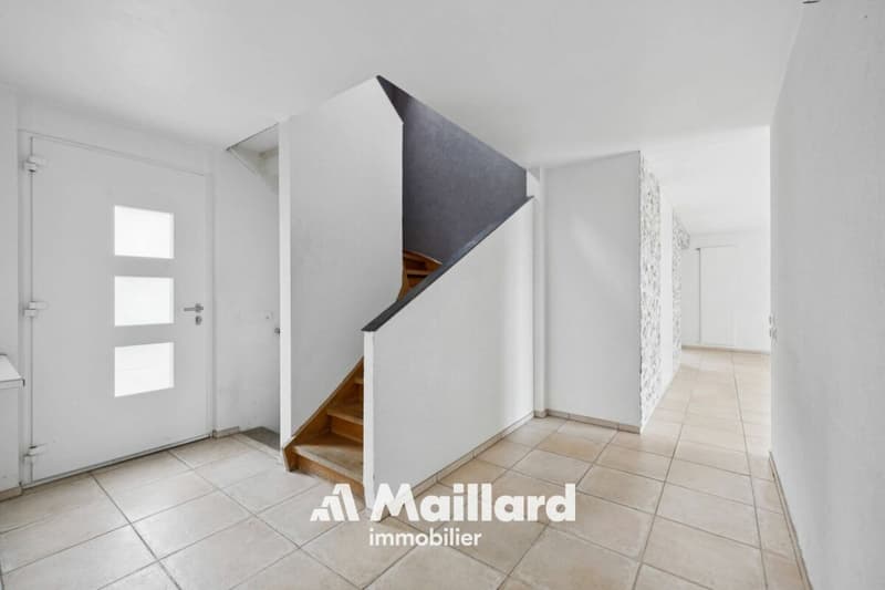 Villa individuelle "3" (14)