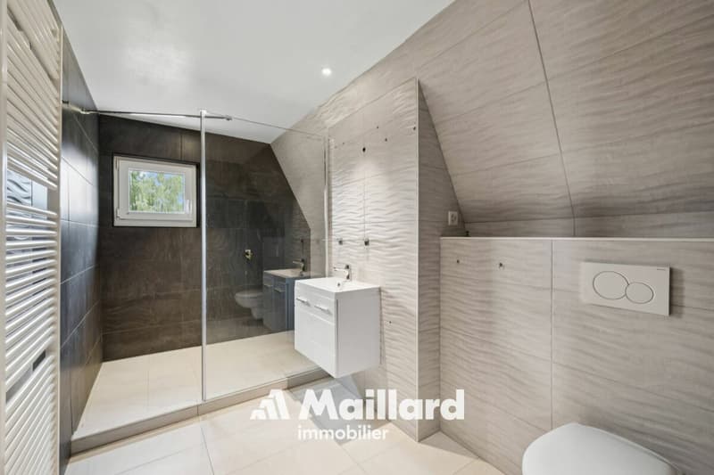 Villa individuelle "3" (18)