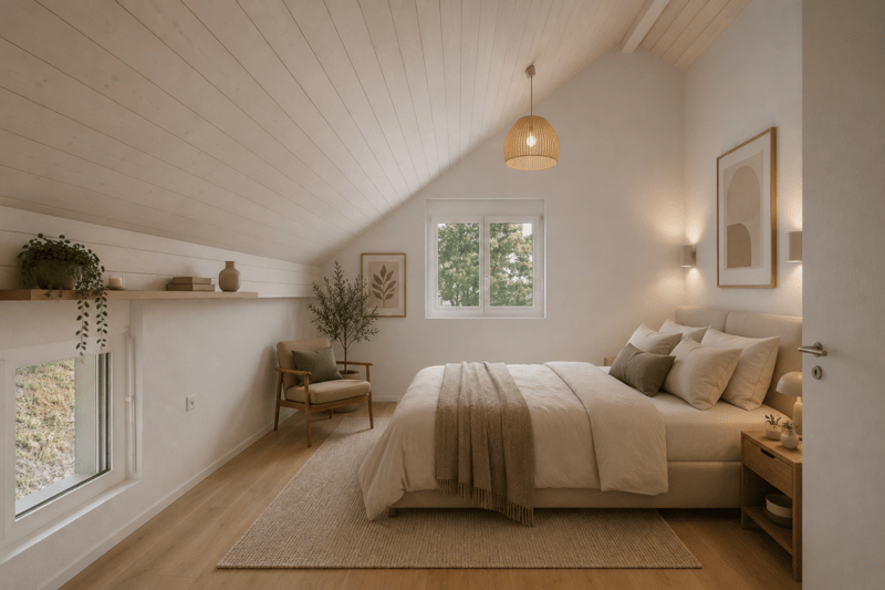 Villa jumelée de 5.5 pièces à Cudrefin (9)