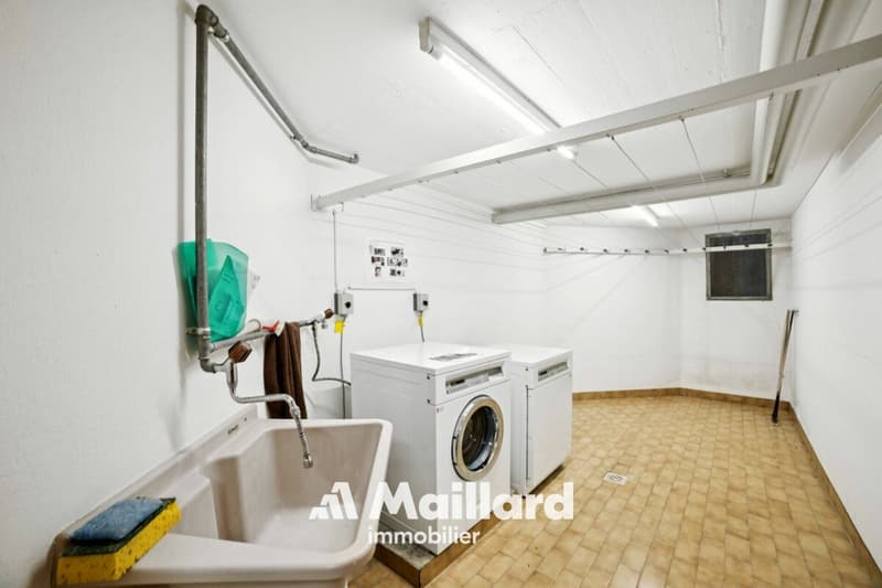 Spacieux duplex de 5.5 pièces avec de beaux volumes (14)