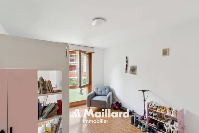 Spacieux duplex de 5.5 pièces avec de beaux volumes (11)