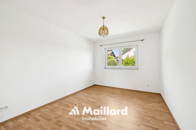 Villa individuelle de 2 logements (9)