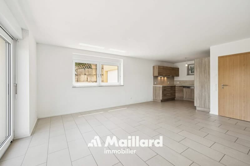 Villa individuelle de 2 logements (11)