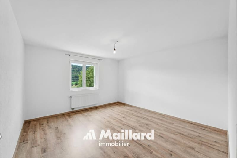 appartement de 6.5 pièces (9)