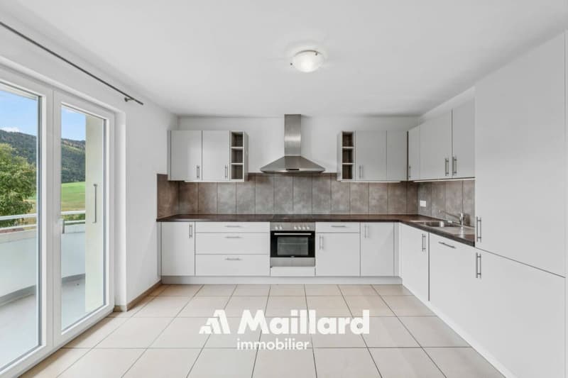 appartement de 6.5 pièces (4)
