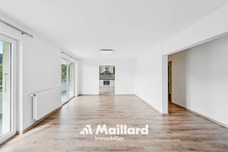 appartement de 6.5 pièces (5)