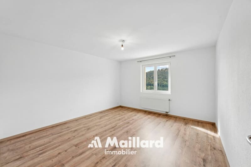 appartement de 6.5 pièces (7)