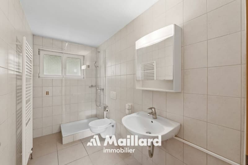 appartement de 6.5 pièces (8)