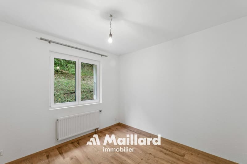 appartement de 6.5 pièces (10)