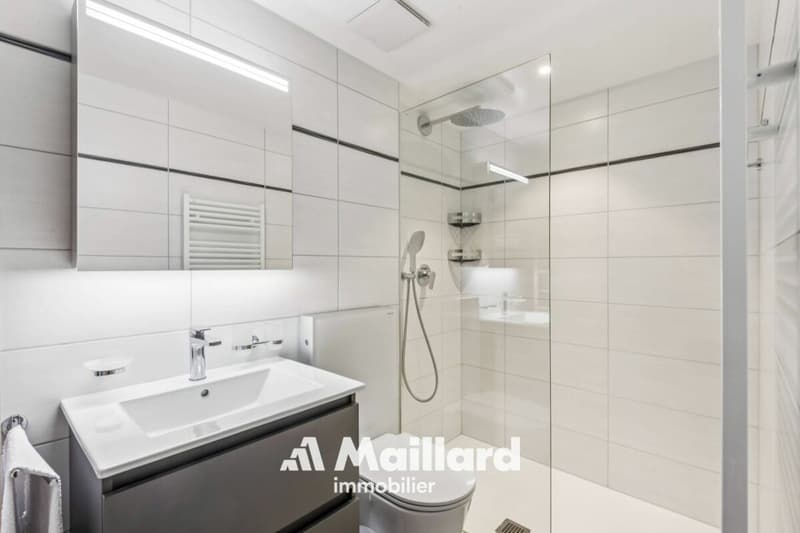 Magnifique appartement de 6.5 pièces avec vue panoramique sur les Alpes (10)