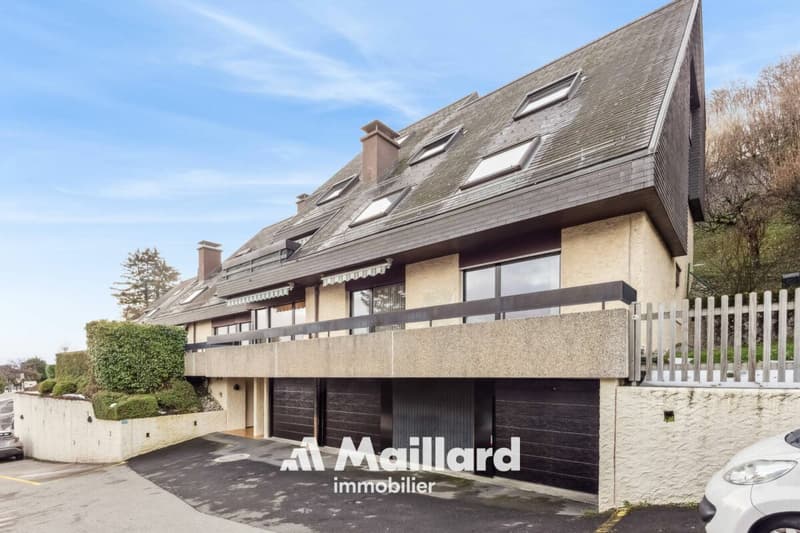 Magnifique appartement de 6.5 pièces avec vue panoramique sur les Alpes (12)