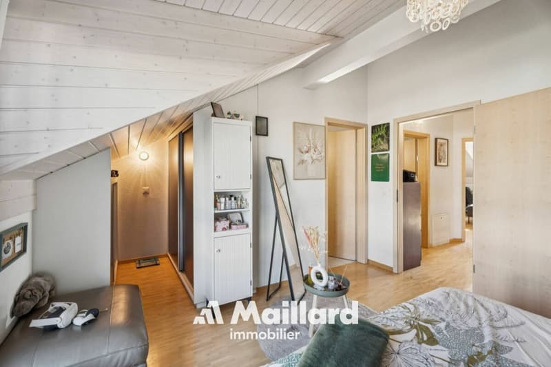 Villa contigüe de 4.5 pièces (9)