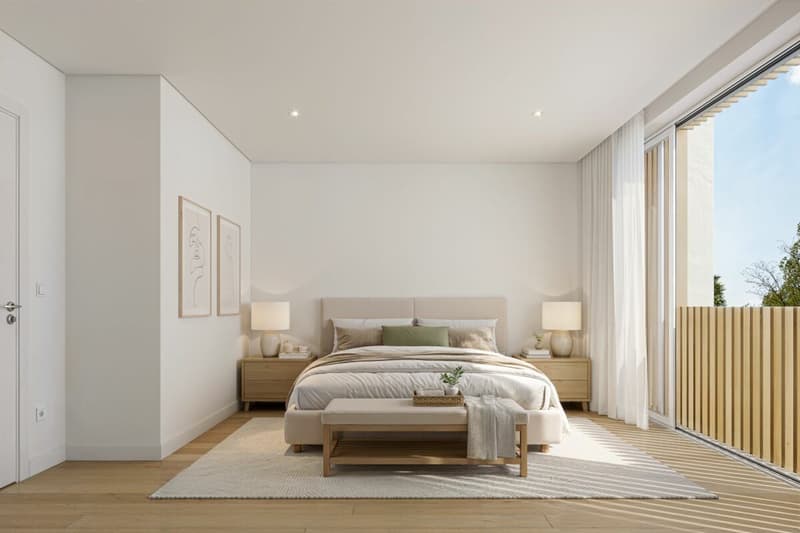 Plus que 2 duplex disponibles · Portes ouvertes les 2.09 de 16h -19h et 5.09 de 10h-13h. (6)
