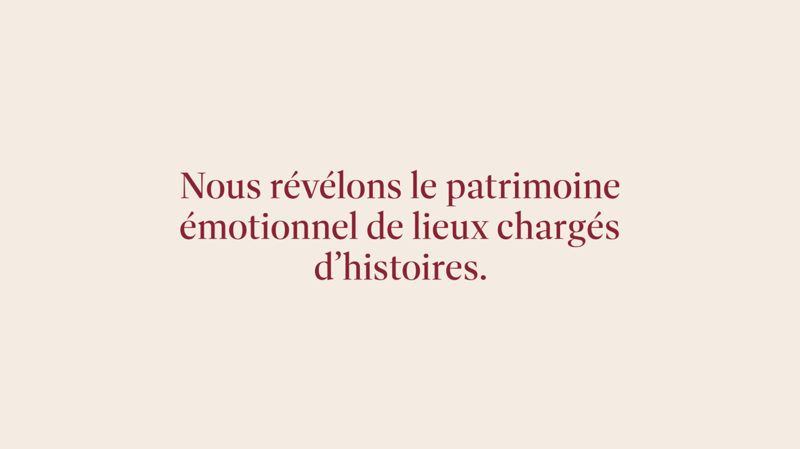 Sublime attique face au lac (11)