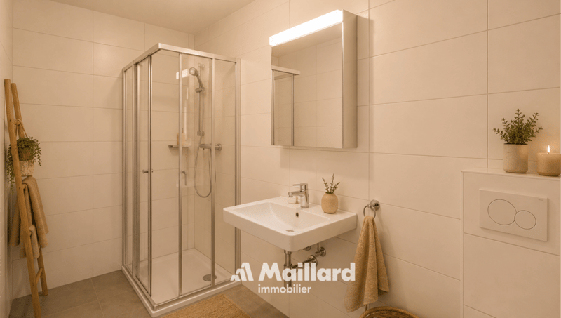 Appartement neuf de 4.5 pièces avec généreuse loggia (9)
