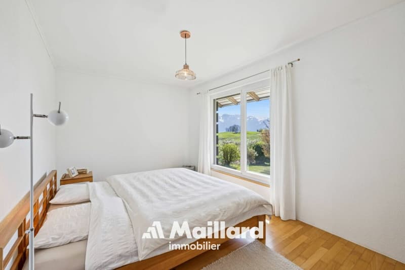 Villa individuelle contemporaine de 5.5 pièces (6)