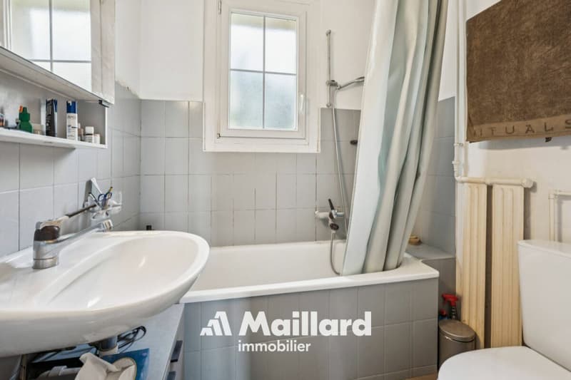Grandson - Maison individuelle rénovée de 4.5 pièces (11)