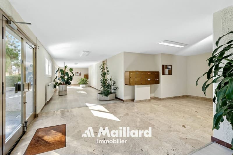 Appartement de 3.5 pièces (11)