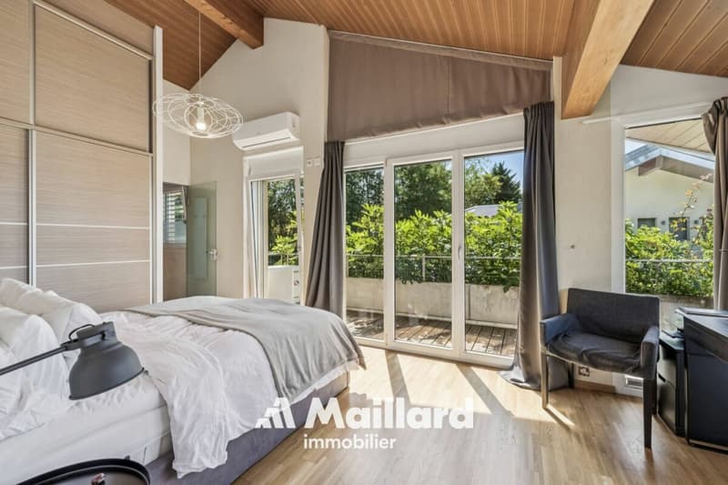 Spacieuse villa individuelle de 6.5 pièces (10)