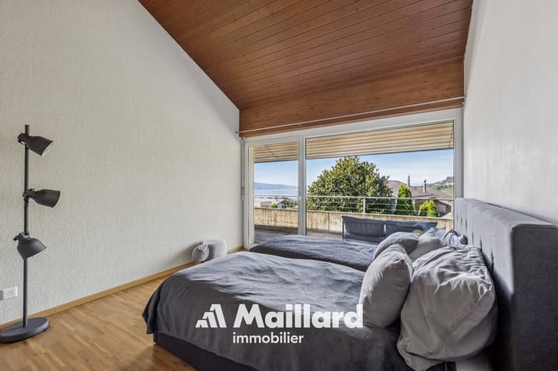 Spacieuse villa individuelle de 6.5 pièces (11)