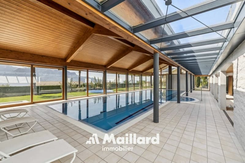 Spacieuse villa individuelle de 6.5 pièces (14)
