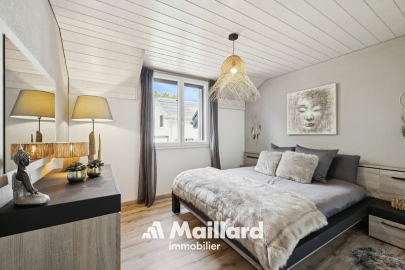 Villa contemporaine avec piscine dans un cadre naturel exceptionnel (10)