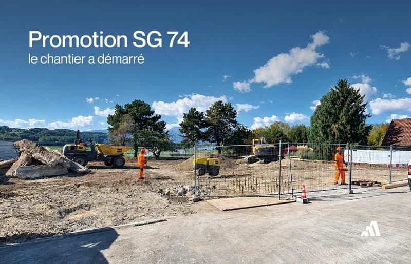 SG74 - Dernière villa de 5.5 pièces (1)