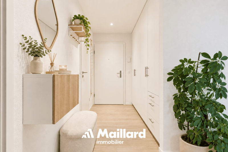 Un 3.5 pièces comme neuf, avec balcon plein sud et charges maîtrisées (5)