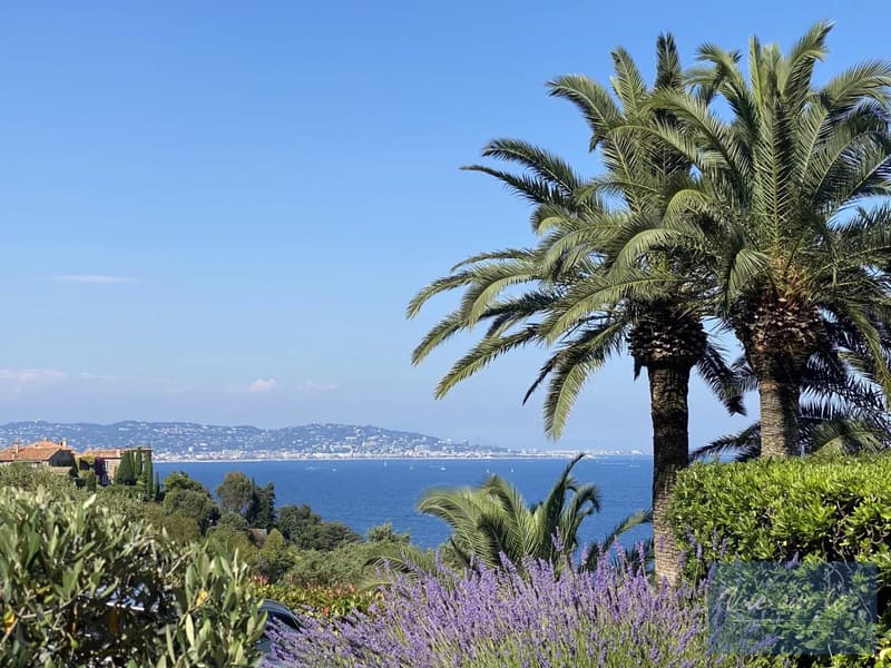 VACANCES d'été pieds dans l'eau, appartement dans résidence privée (3)