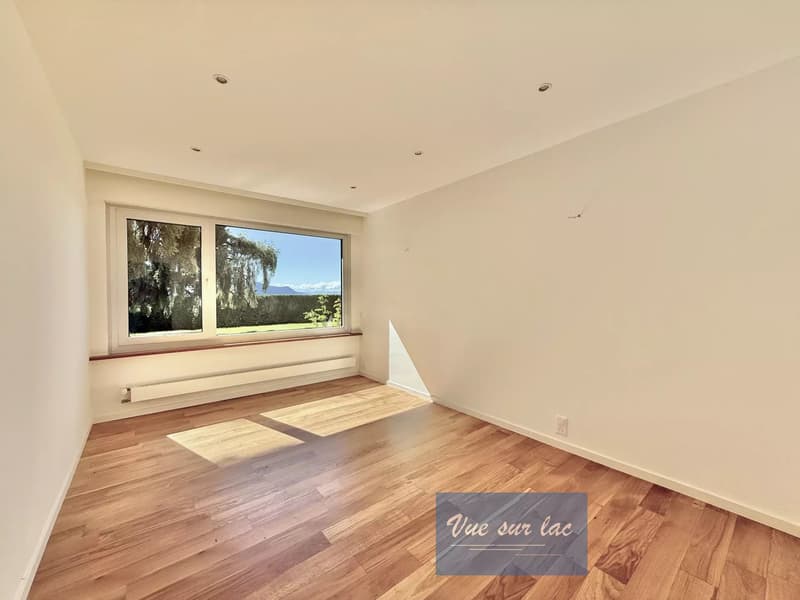 Sublime maison panoramique rénovée (12)