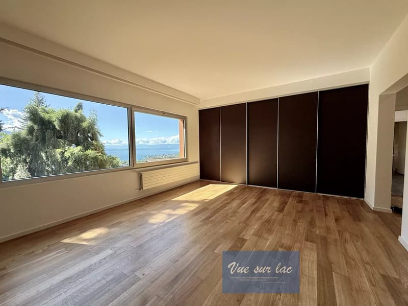 Sublime maison panoramique rénovée (9)