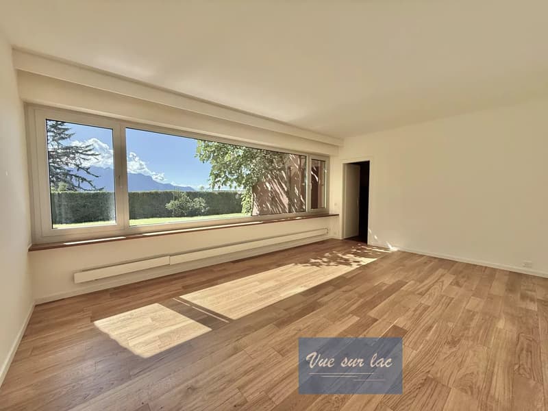 Sublime maison panoramique rénovée (11)