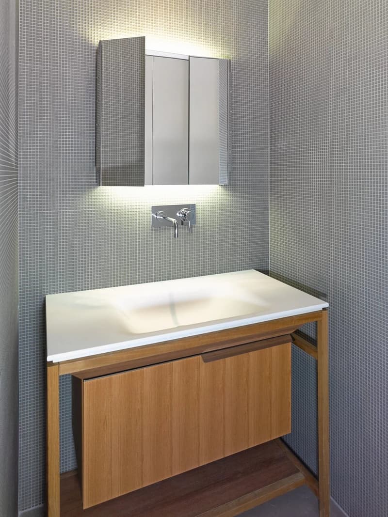 Duplex panoramique, idéal pour étrangers (13)