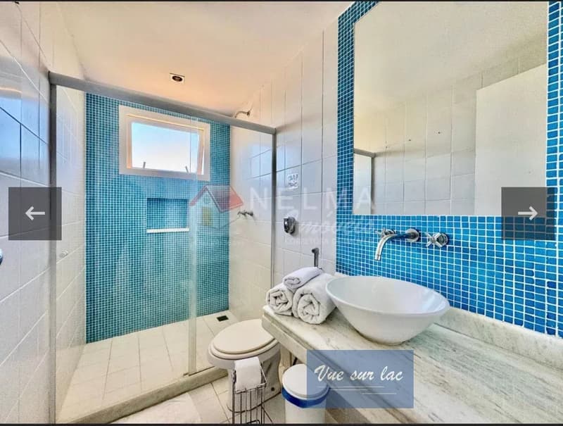 Maison avec Piscine, 4 chambres (9)