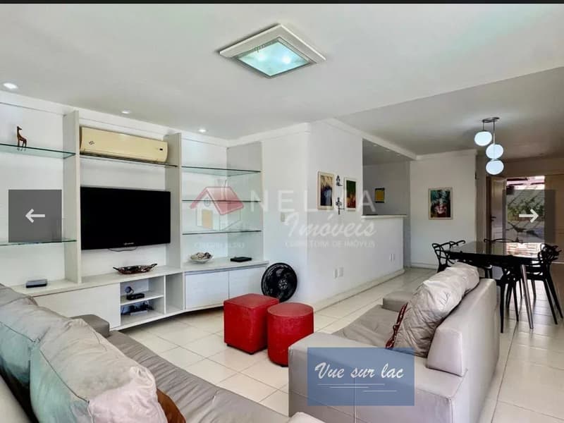 Maison avec Piscine, 4 chambres (11)