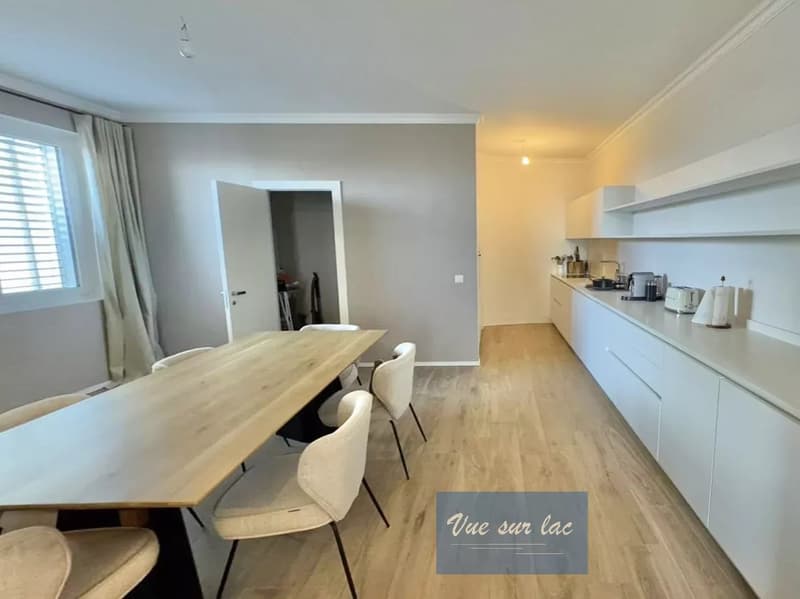 Apparemment moderne avec belle vue ? Vente autorisée aux étrangers (6)