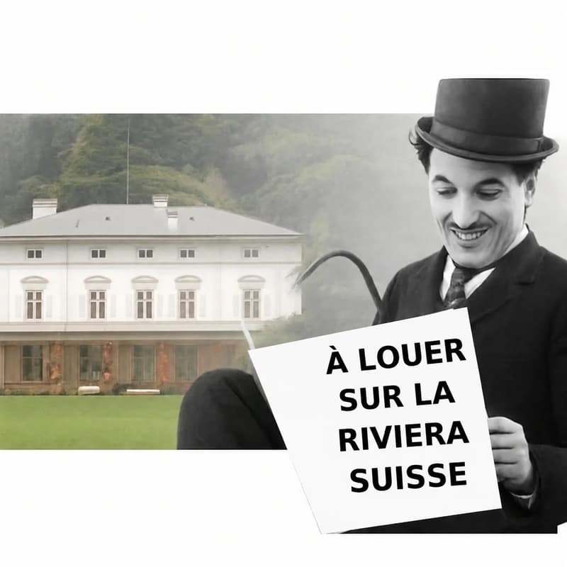 Appartement rénové et meublé, avec service (1)