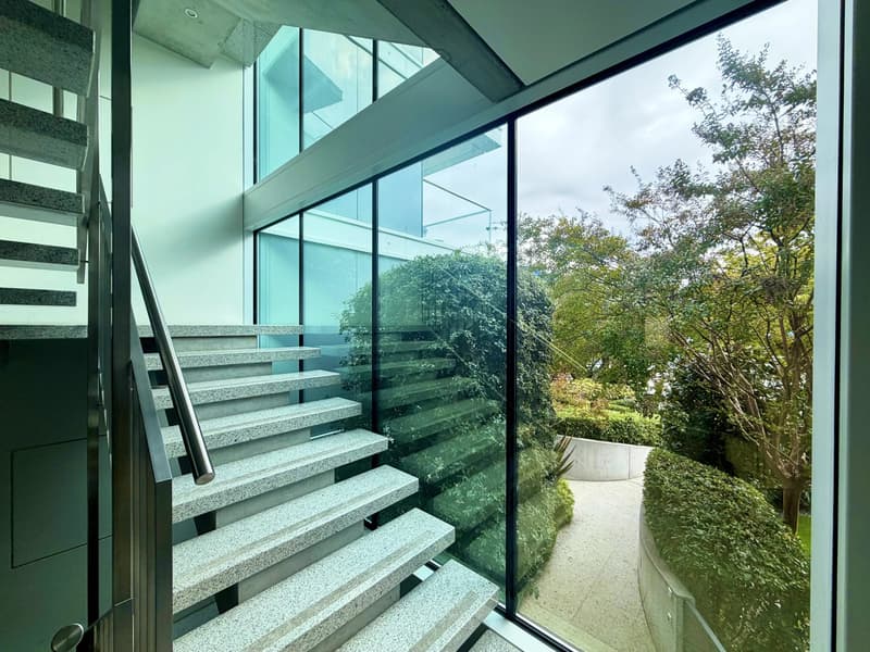 Appartement face au lac à Montreux ? Autorisation de vente aux étrangers (11)