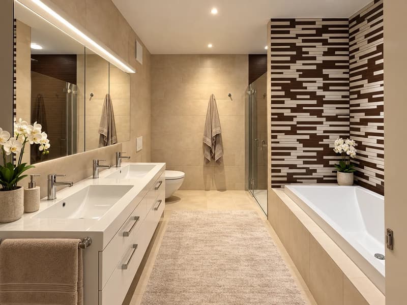 Appartement face au lac à Montreux ? Autorisation de vente aux étrangers (5)