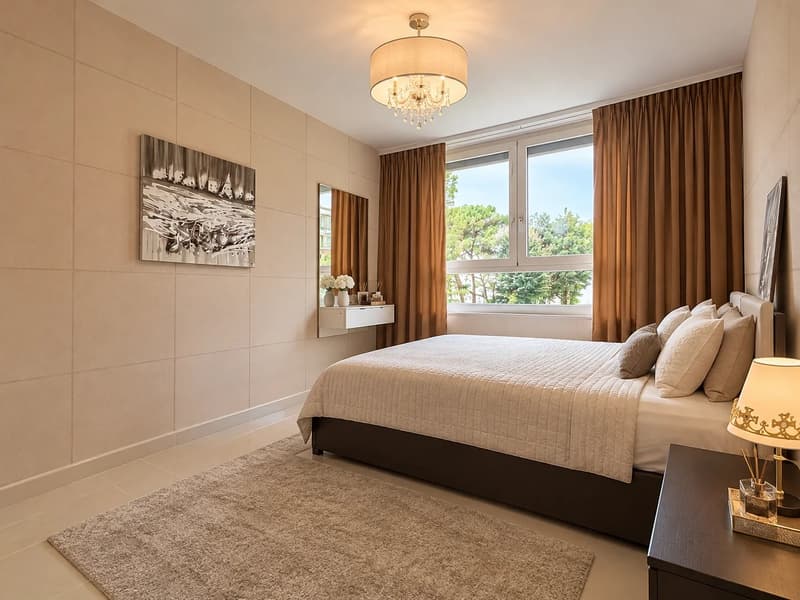 Appartement face au lac à Montreux ? Autorisation de vente aux étrangers (6)