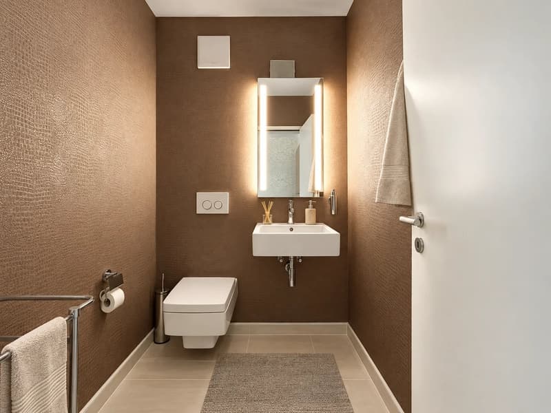 Appartement face au lac à Montreux ? Autorisation de vente aux étrangers (9)