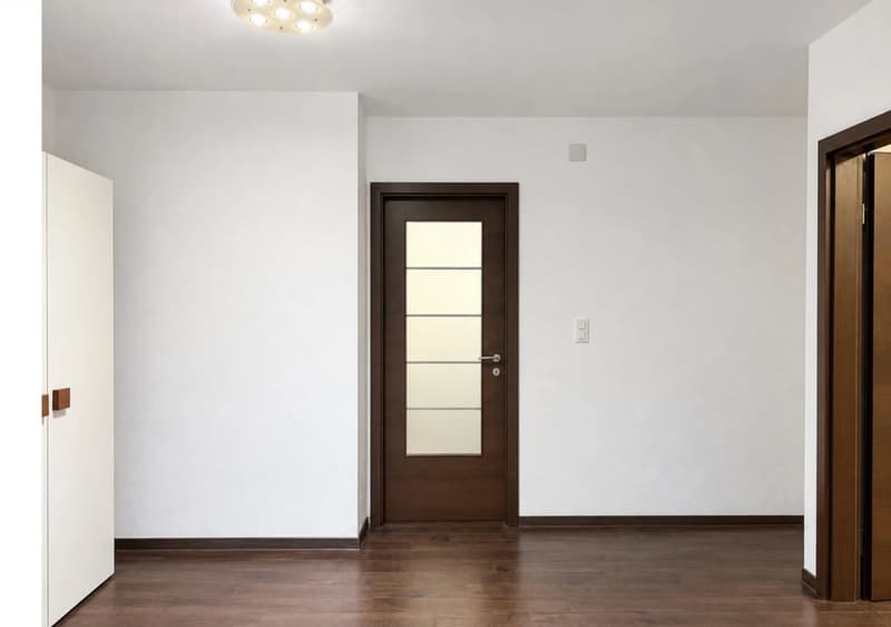 Spacieux appartement au centre de Montreux ? Face au lac ? Vente autorisée aux étrangers (11)