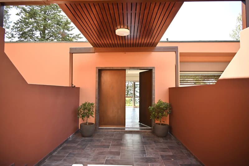 Sublime maison panoramique rénovée (4)