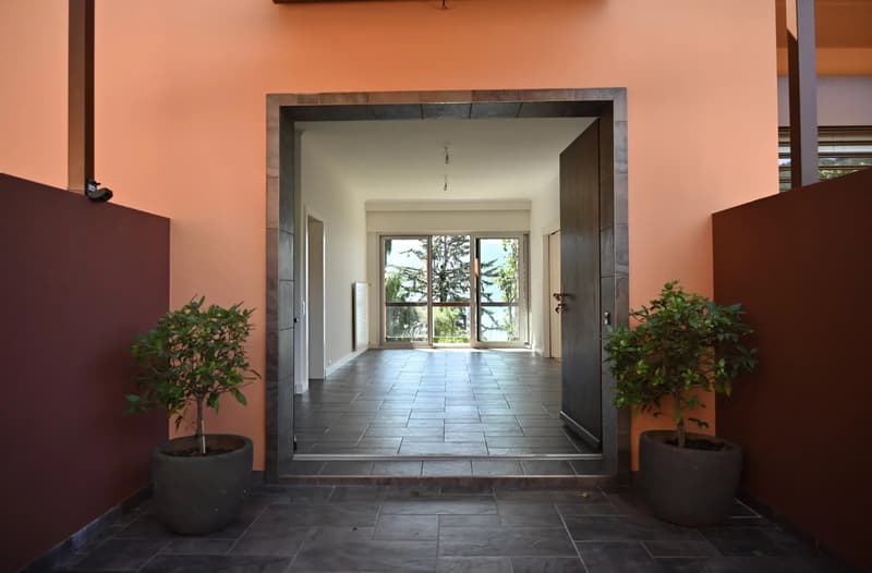 Sublime maison panoramique rénovée (3)