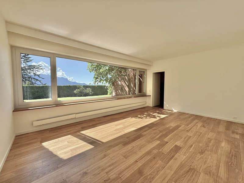 Sublime maison panoramique rénovée (11)